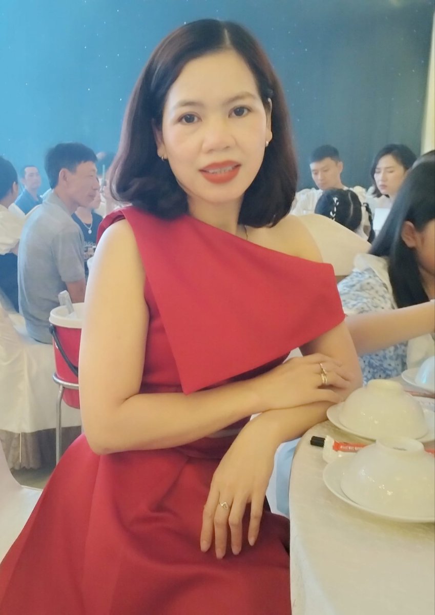 Phụ nữ dâm là để địt tweet media