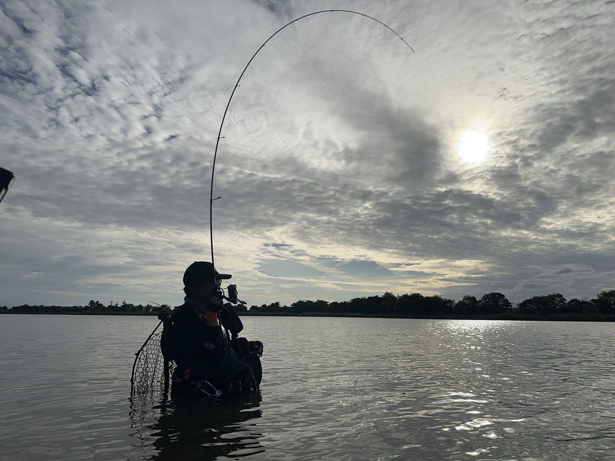 あつや (@sea_sea_0722) / Posts / X