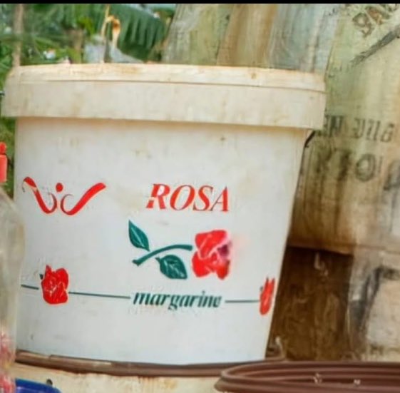 Seuls les anciens ont connu cette boîte.😩🙌🏽