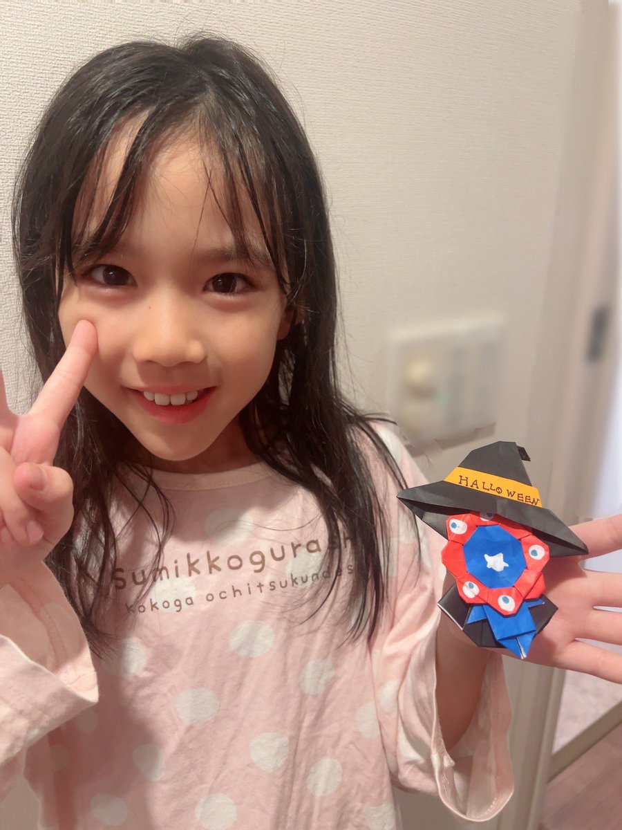 みゃ様 大きいサイズと大きい服のメンズ通販【ビッグエムワン】【SB0322