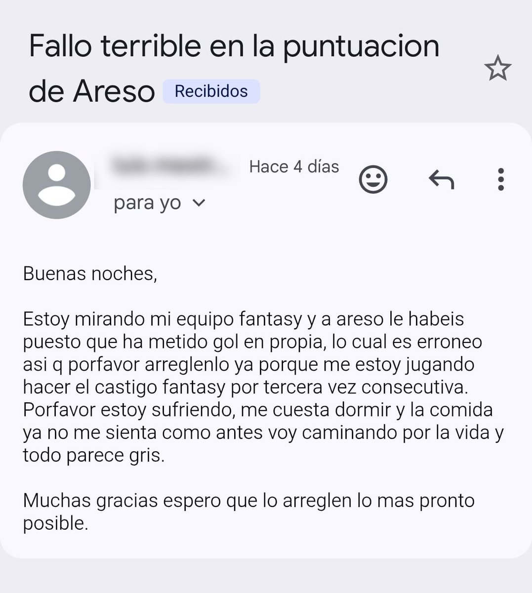 FútbolFantasy tweet media