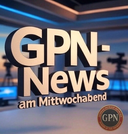 SOLUTIONSMG's tweet image. Schon gelesen? ⬆️⬆️⬆️ Scroll mal hoch! ⬆️⬆️⬆️

@Derdarfda
@karinaksr2
@paulabravzuhaus
@Prunkundshiva 
@bivett33
-🐾-🐾-🐾-🐾-🐾
@RED_SKULL_50
@Heb1164
@FlatisF
@Wackerl88
@MissNajade2
-🐾-🐾-🐾-🐾-🐾
@patze_hatze
@frabikat
@333_system
@RosaStolze
@MKMHFG1
-🐾-🐾-🐾-🐾-🐾…