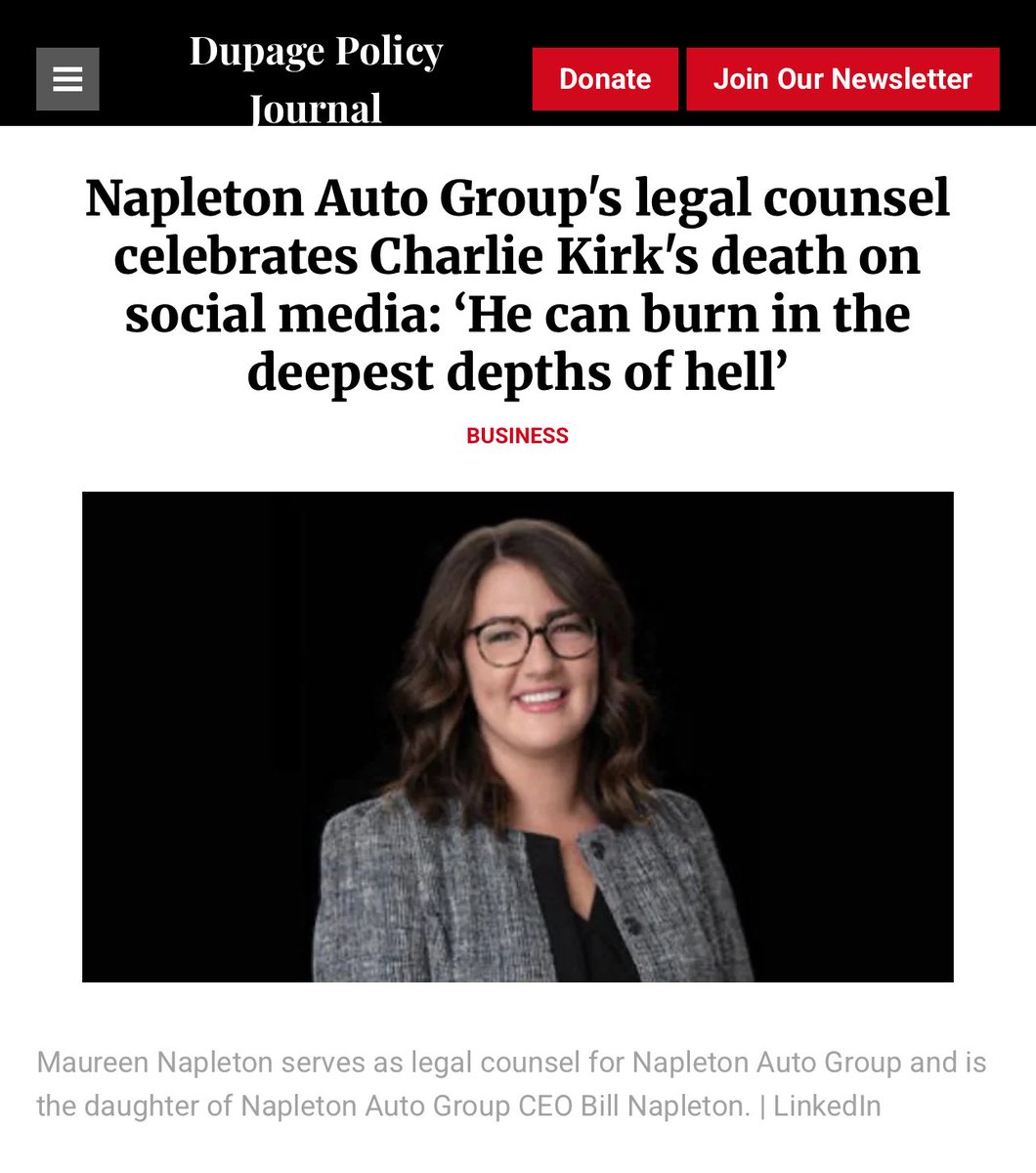 Lisa_Is_Chi tweet media