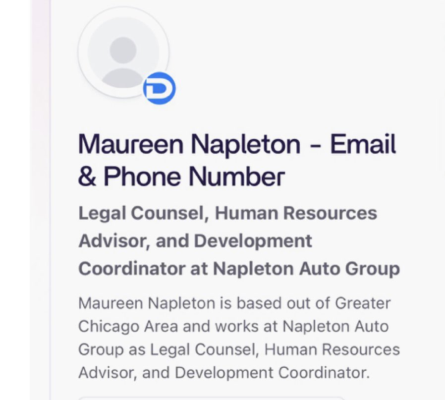 Lisa_Is_Chi tweet media