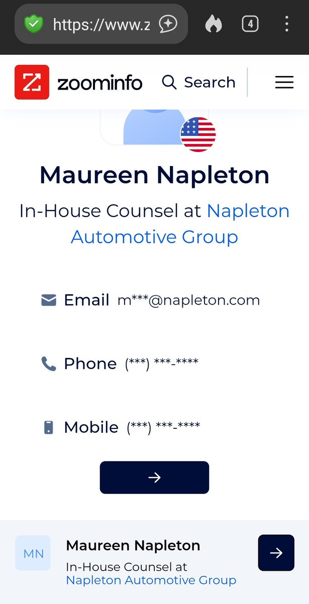 Lisa_Is_Chi tweet media