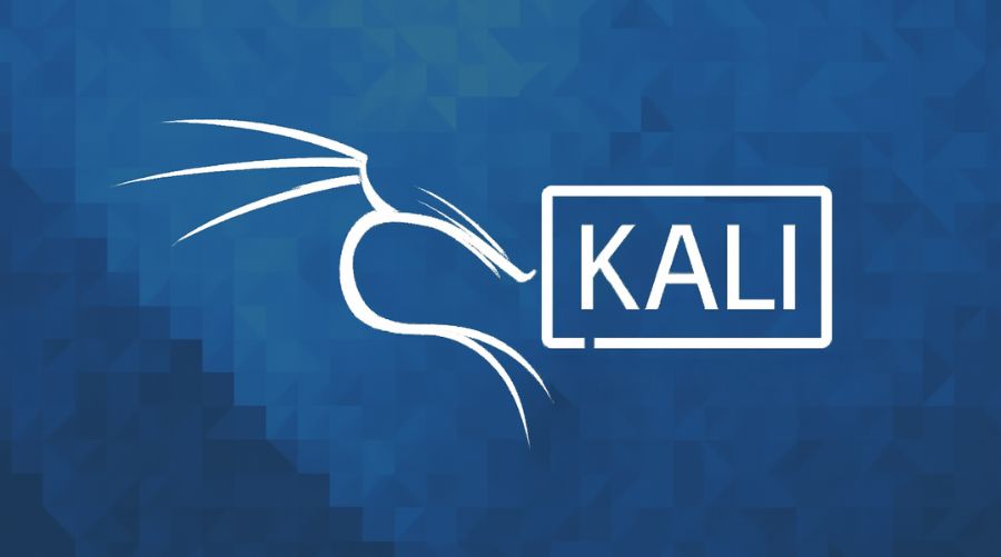 CampusCiberseg's tweet image. 🔒 ¿Qué es #KaliLinux y por qué es clave en #ciberseguridad?

Descubre cómo esta #herramienta permite auditar redes, detectar vulnerabilidades y fortalecer sistemas.
Dominar Kali Linux puede ser un punto de inflexión en tu carrera.

💡vist.ly/47xm5