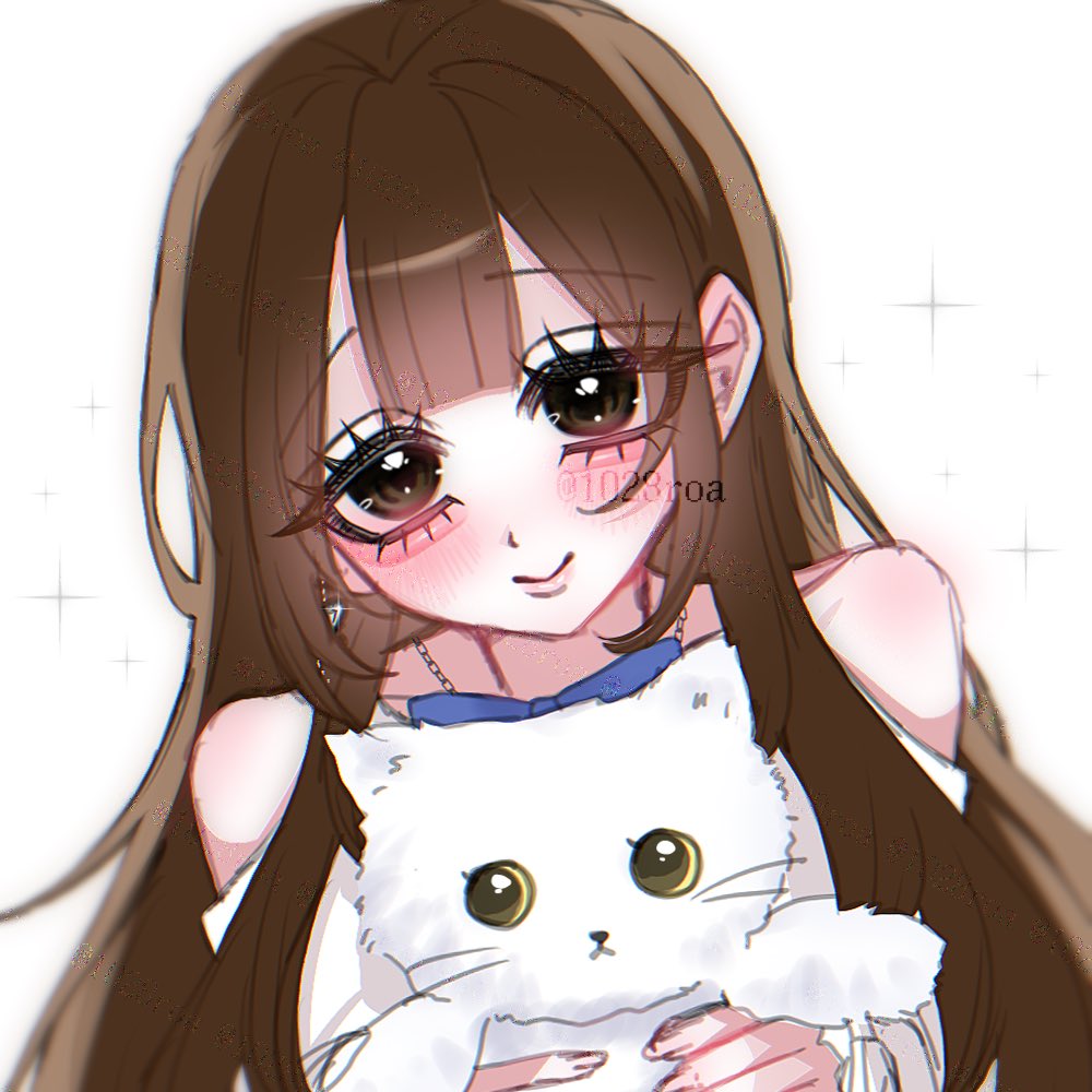 ありがとうございました♡