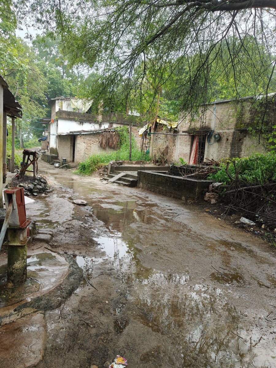 Satyanarayan Hota tweet media