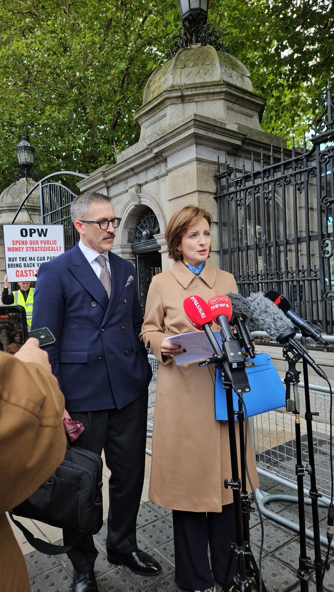 Ellen Butler tweet media