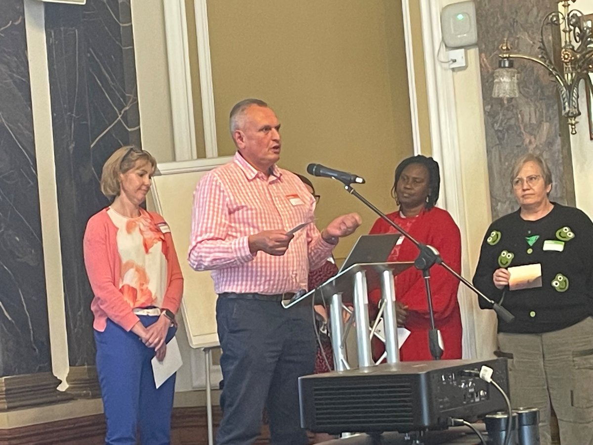 MindyCSP (@cspmindy) on Twitter photo <a href="/WestMidlandsCSP/">West Midlands CSP</a> & <a href="/CSPEastMidlands/">CSPEastMidlands</a> members enjoying the opportunity to network, share ideas & give peer to peer support on all things leadership today in Birmingham with <a href="/thecsp/">Chartered Society of Physiotherapy (CSP)</a> Chair of Council Sylvia Wojciechowski <a href="/WestMidlandsCSP/">West Midlands CSP</a> & <a href="/CSPEastMidlands/">CSPEastMidlands</a> members enjoying the opportunity to network, share ideas & give peer to peer support on all things leadership today in Birmingham with <a href="/thecsp/">Chartered Society of Physiotherapy (CSP)</a> Chair of Council Sylvia Wojciechowski