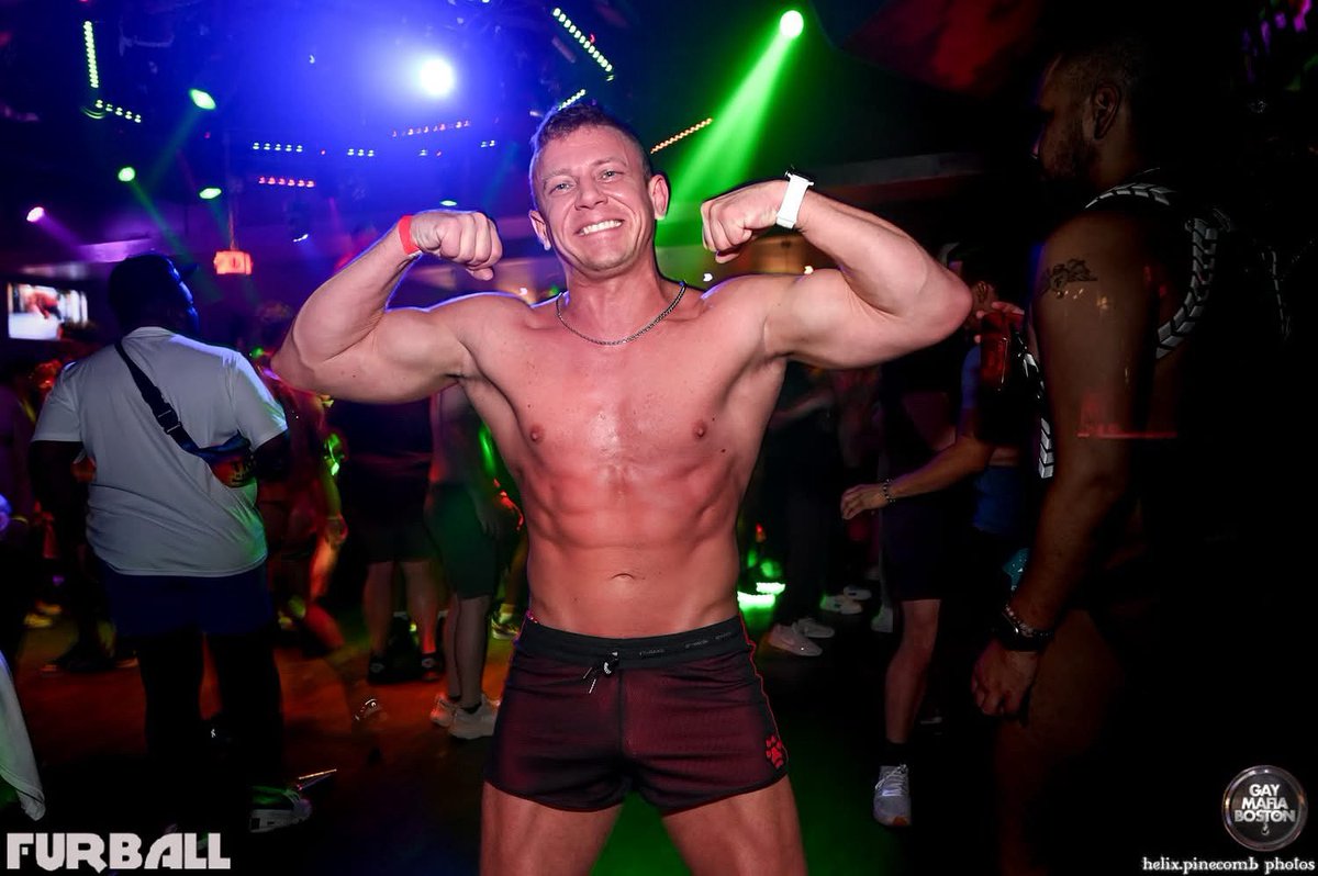 #HHD <a href="/BostonJockXXX/">BostonJock</a>