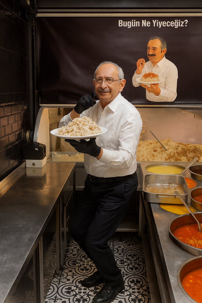 Bugün Ne Kaybedeceğiz?