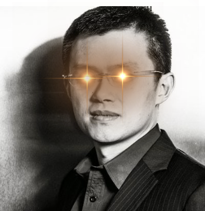 christradesxyz's tweet image. An In-Depth Analysis of the Investment Portfolios of YZY Labs and Changpeng Zhao @cz_binance
As it is one of the biggest narratives right now and him being the most successful crypto investor we know about, here is the research. I know it's long, but bear with it and maybe you…