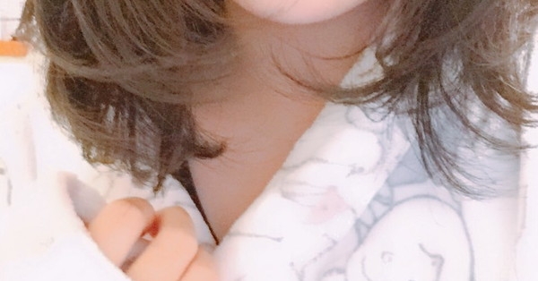 ThompsonMa10473's tweet photo. オフパコできる人ほんとに来て欲しい https://t.co/QRp0RxnMm2