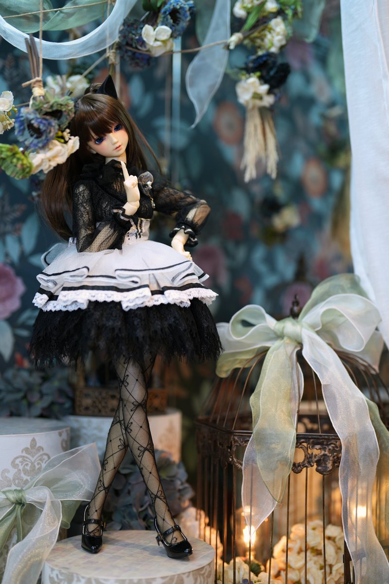 でぃばいん 𝕏 𝕊𝔸𝕂𝕀 (@divine_buster) / Posts and Replies / X