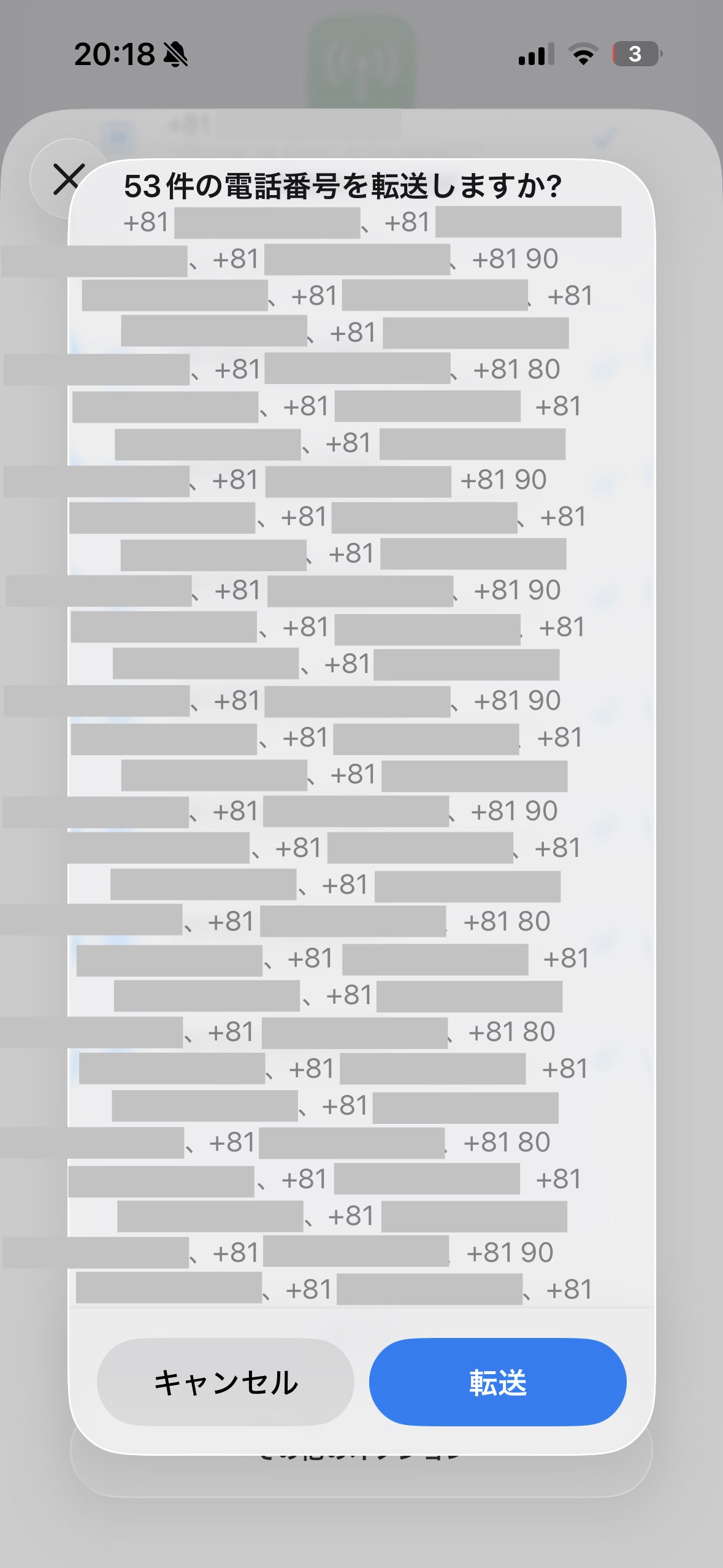 Takashi Kawasaki on X: 