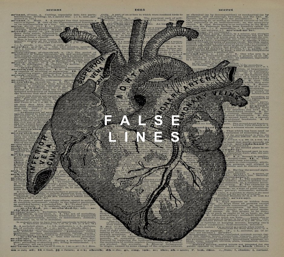 Jamie Hamilton tweet media