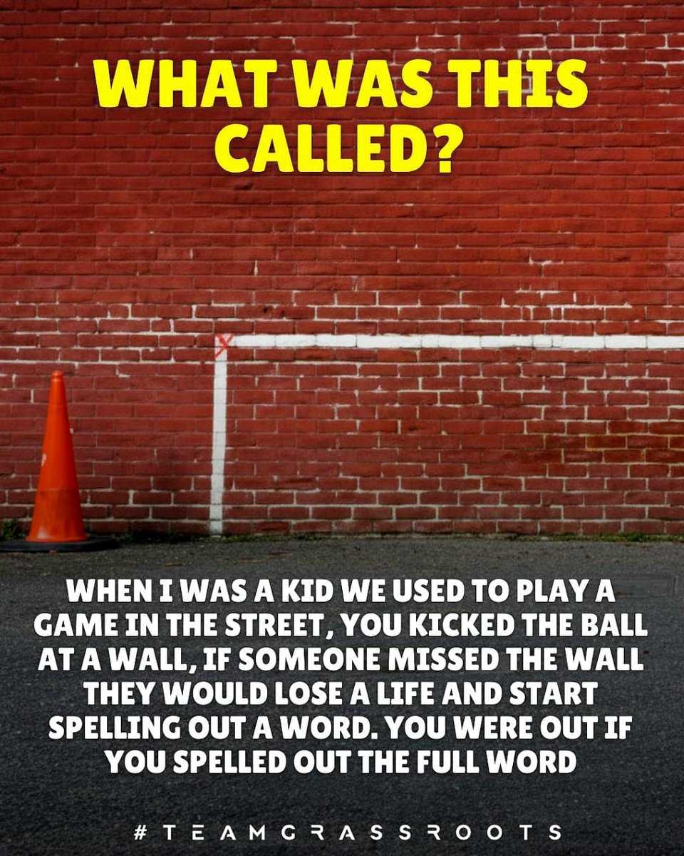 Grassroots tweet media