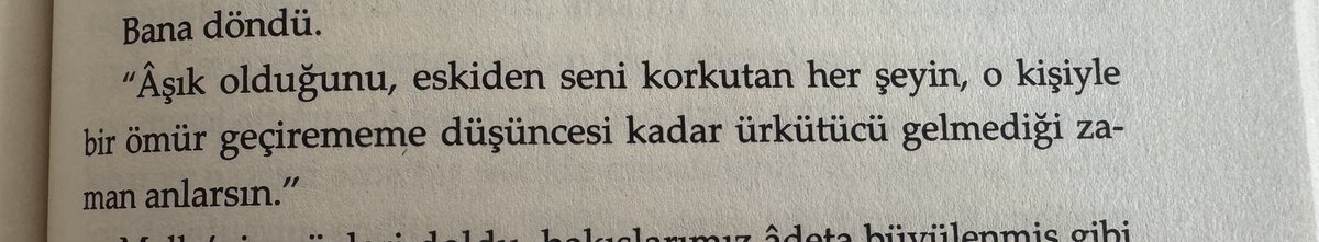 Buse (@buseeaaaa) on Twitter photo 