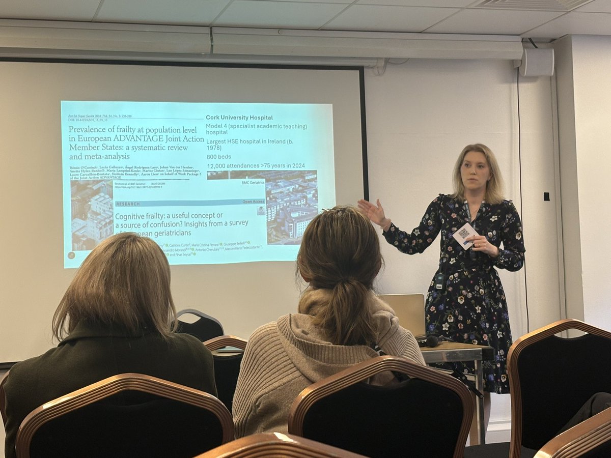 Emma Muphy tweet media