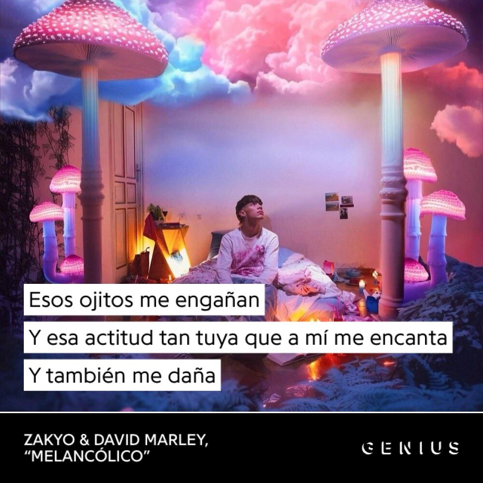 que paso aquí <a href="/zakyoooo/">zakyo</a> 😔😔