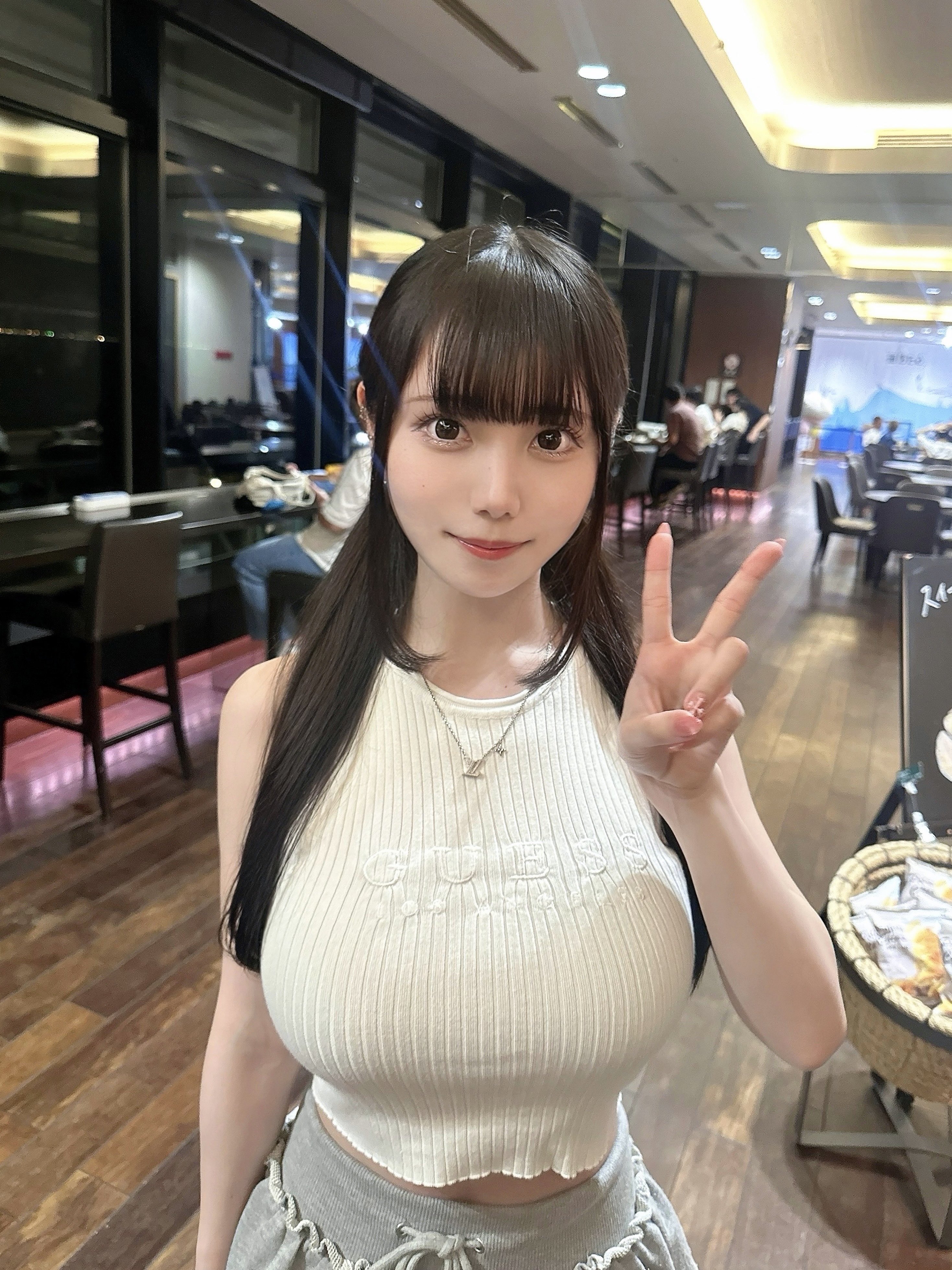 ❤️ゆきゃんちゃん専用商品❤️ hq720.jpg?sqp=-