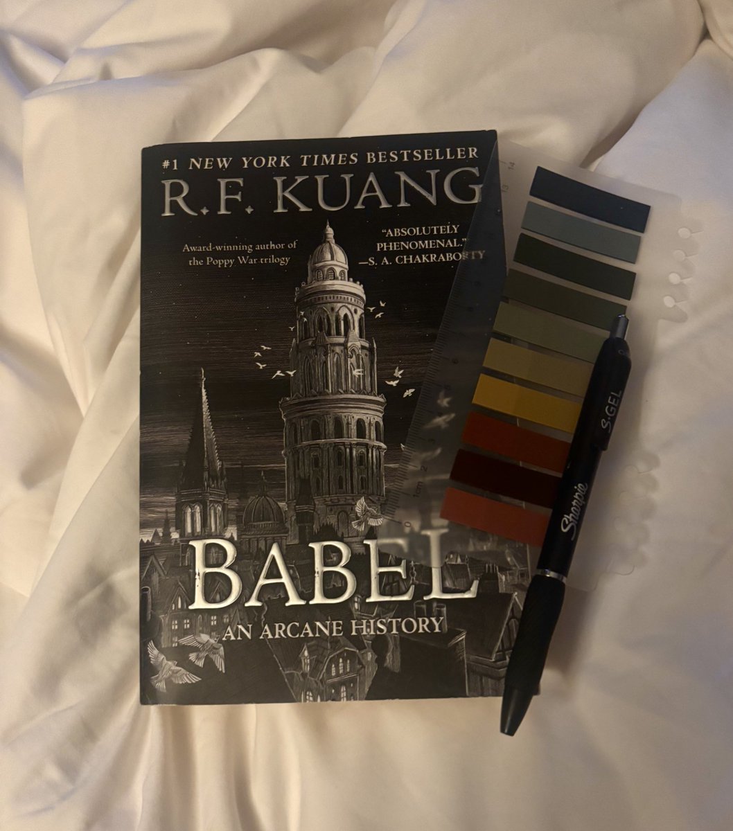 ran. ݁₊ ⊹ tweet media