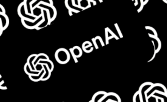 AI Watchlist tweet media