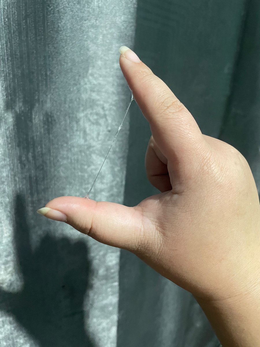 ndsm264590's tweet photo. เอ๊ะ 🤭 https://t.co/PY7hSqavv4