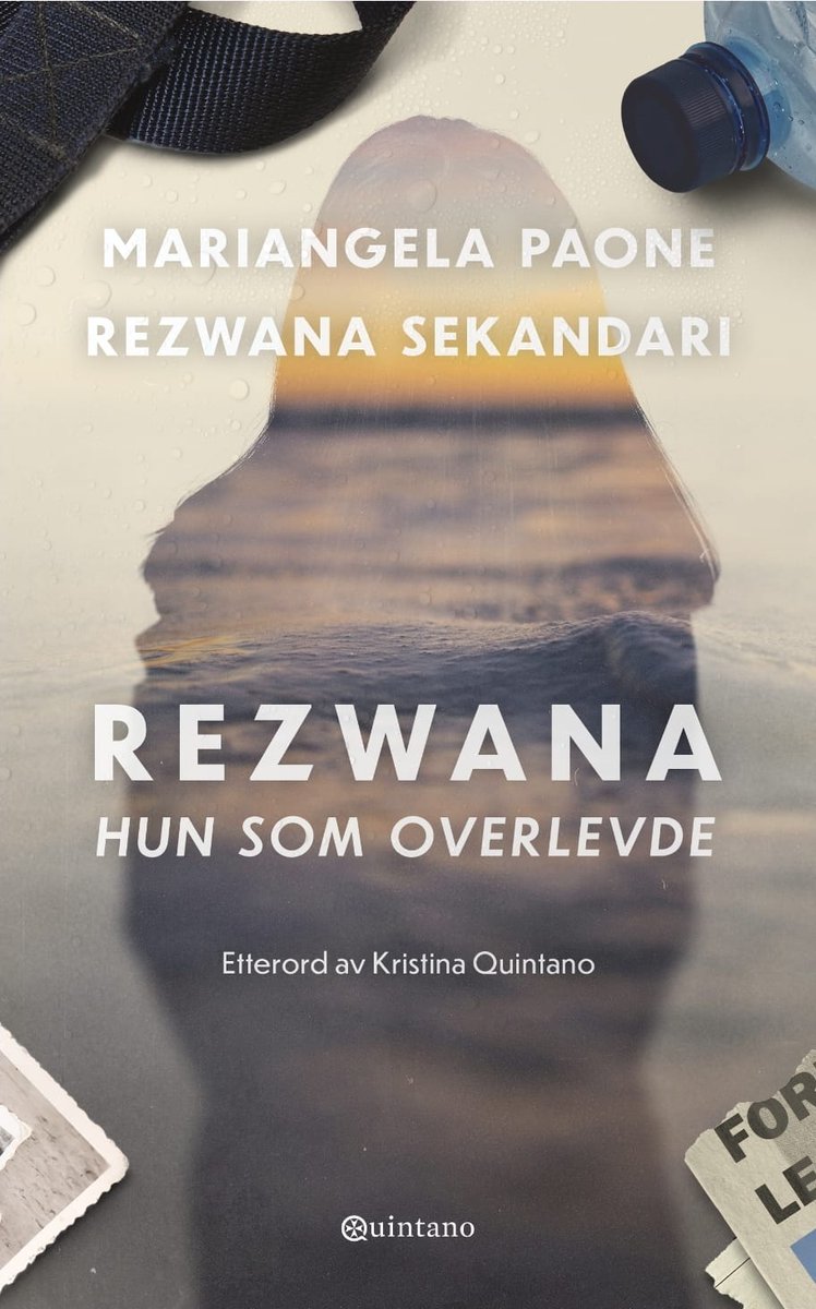 Libros del K.O. tweet media