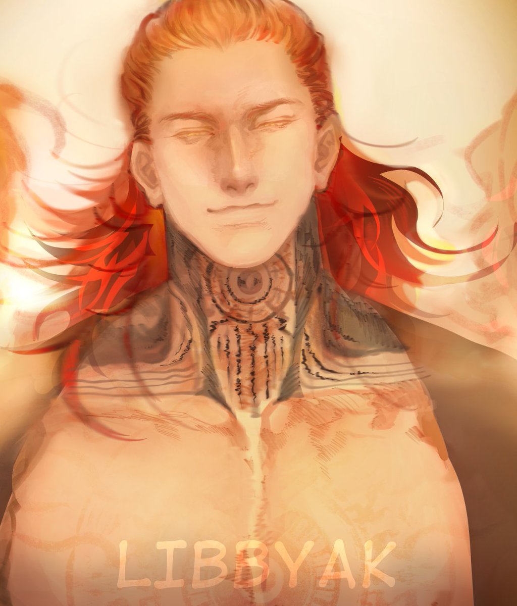 L I B B Y A K tweet media