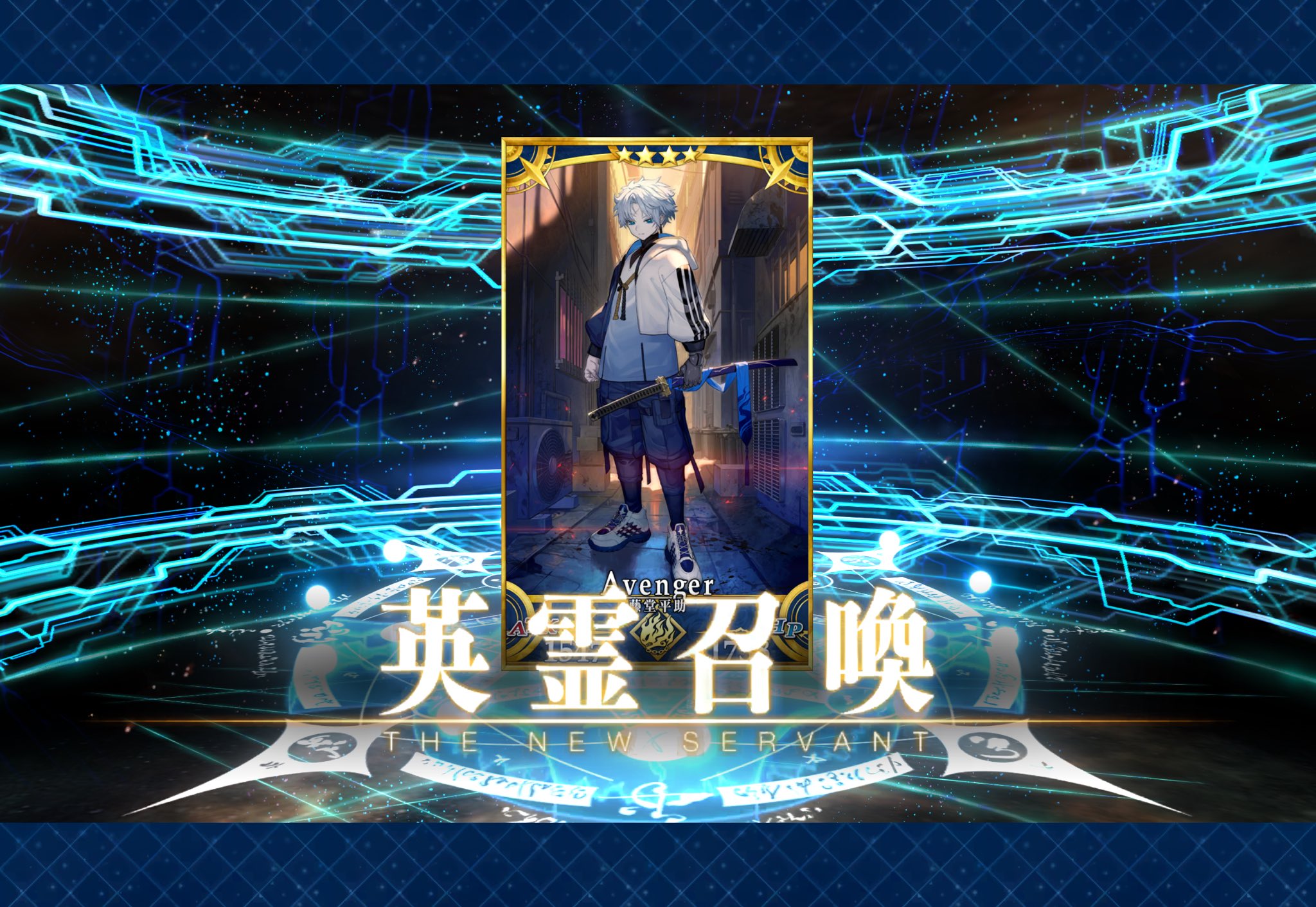 たけのこ様セレクト shinyakozuka 2025 Fall Winter 9月26日(金) 11:00~ 店頭販売