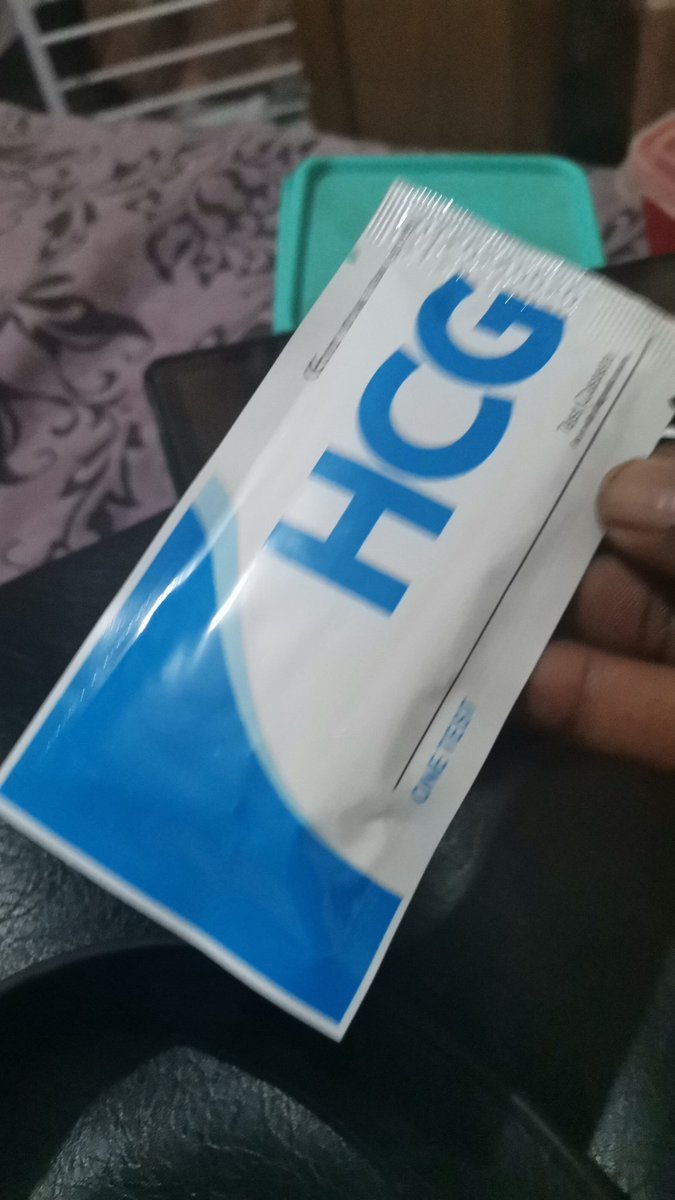 Hello aunties and uncles of my kid. Ndamitiswa😂