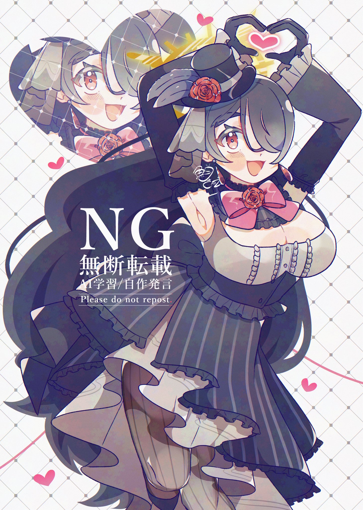 こゆきクラフト✧さま こゆき@FANBOX (@kon_ykrs) / X