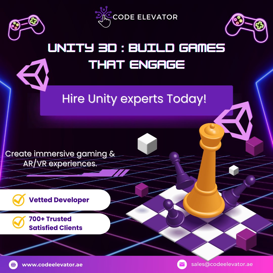 Code Elevator tweet media