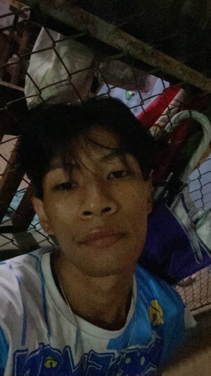 เหงาจังค้าบพี่เกย์🥺😋