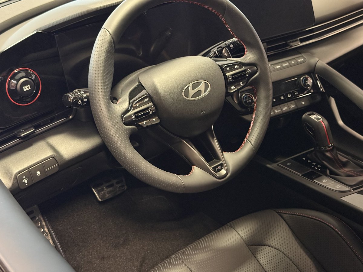 How many buttons does it take to drive from point A to point B ?🤨🧐👀