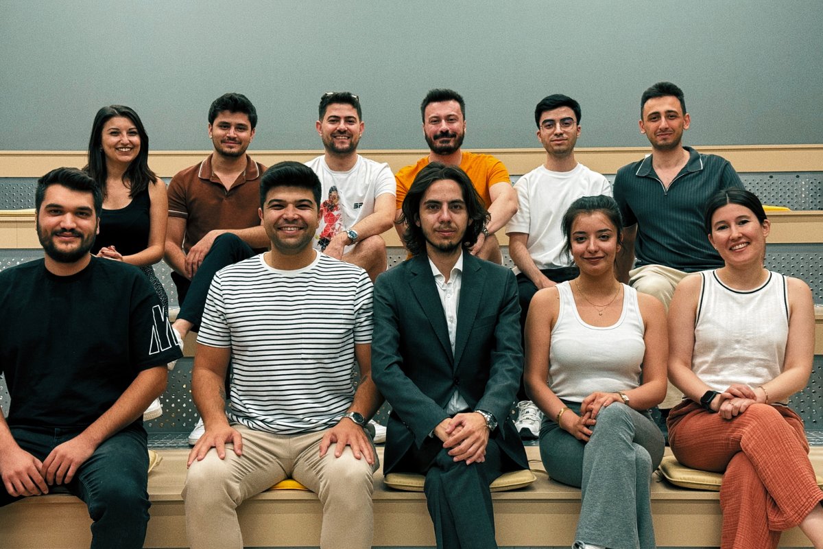 Mobidictum Türkiye tweet media