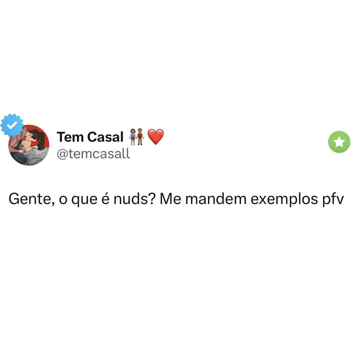 Ulisses Oliveira tweet media