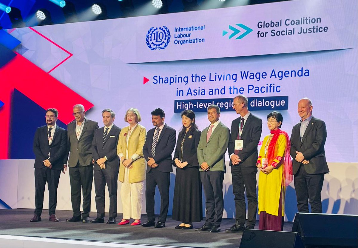 Canada in Sri Lanka and Maldives tweet media