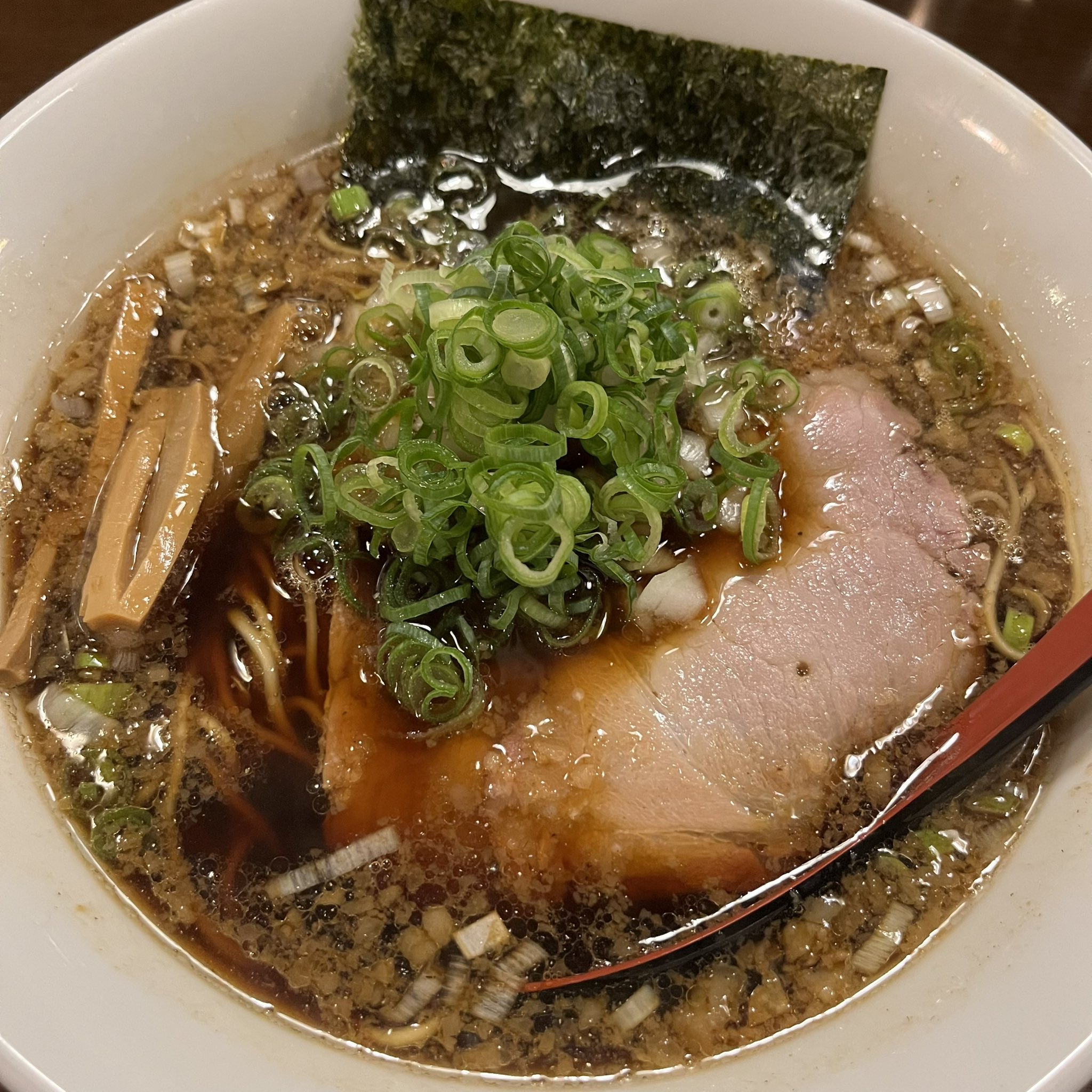 ラーメン 【ひ◎み】 2.jpg