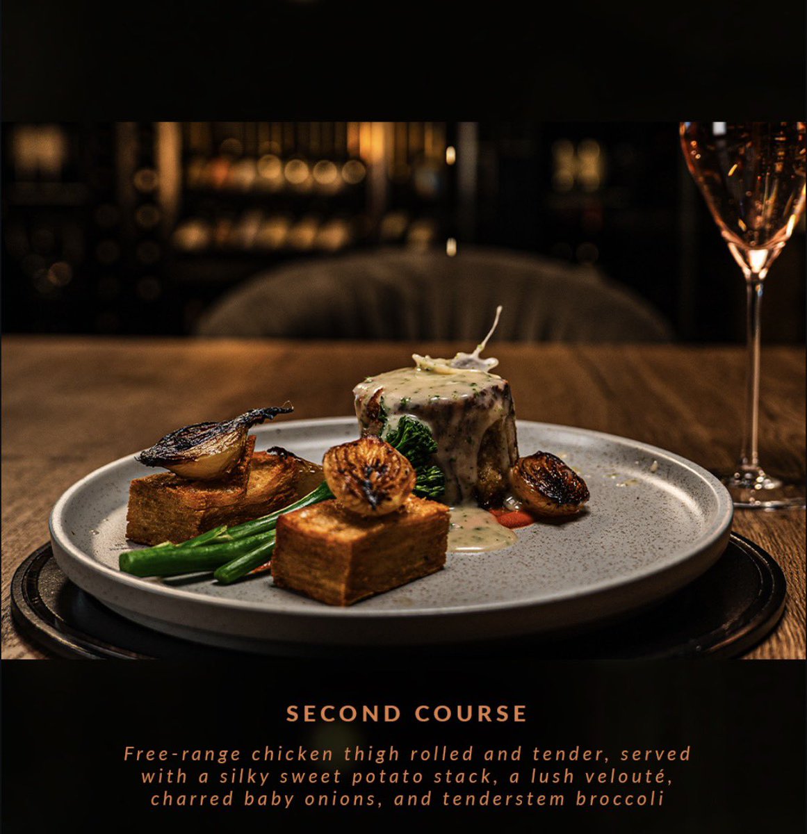 MaWine 2026 tweet media