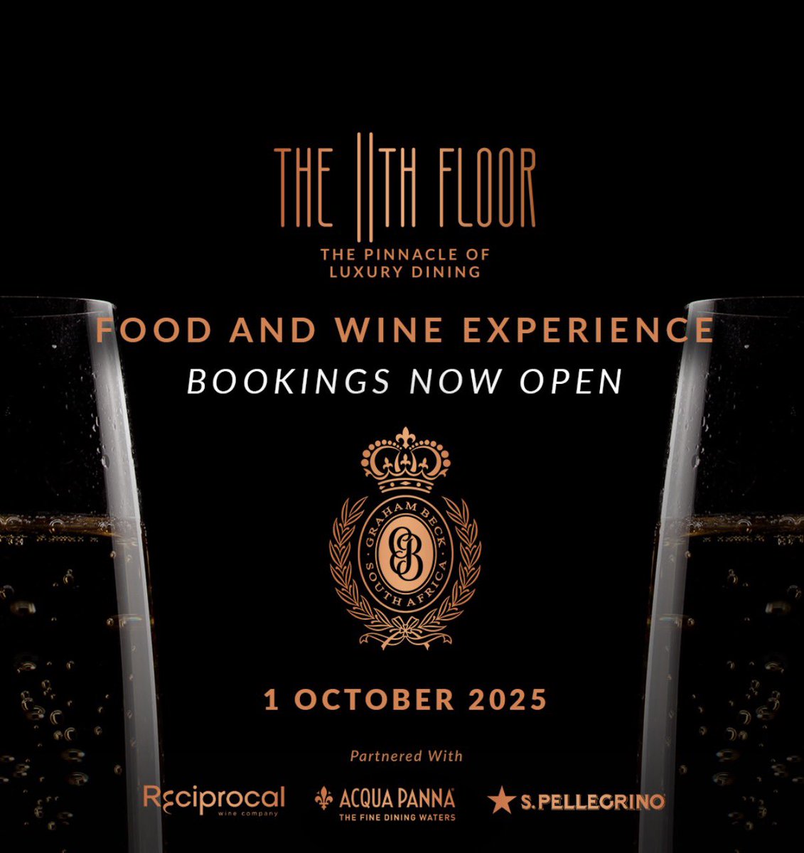 MaWine 2026 tweet media