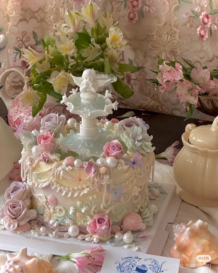 𝗽͟𝗵͟𝘂͟𝘄͟𝗶͟𝗻͟ tweet media