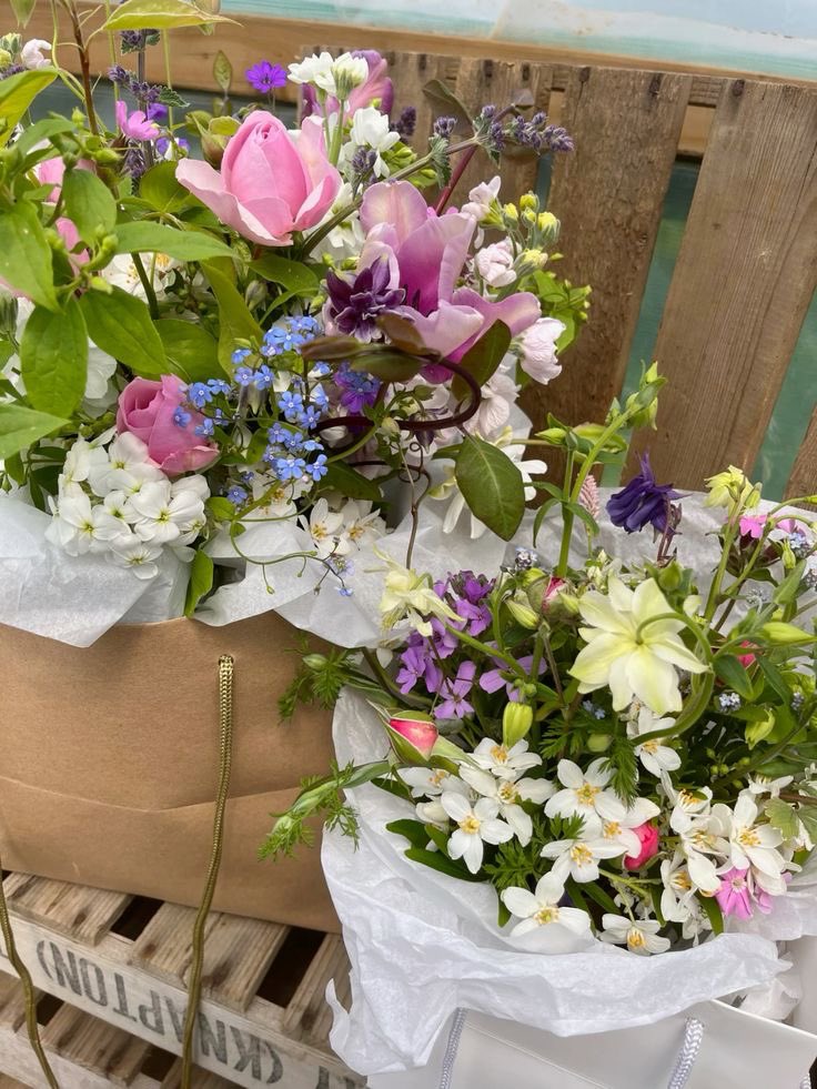 𝗽͟𝗵͟𝘂͟𝘄͟𝗶͟𝗻͟ tweet media