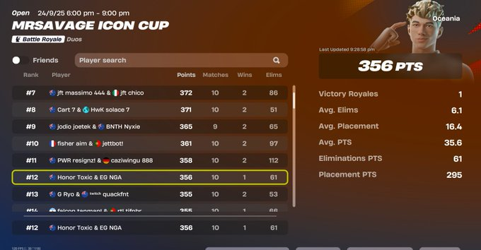 12th <a href="/MrSavage/">MrSavage</a> skin cup <a href="/elacfnwnl/">Alecc</a> <a href="/Logysauras/">Logysauras</a>