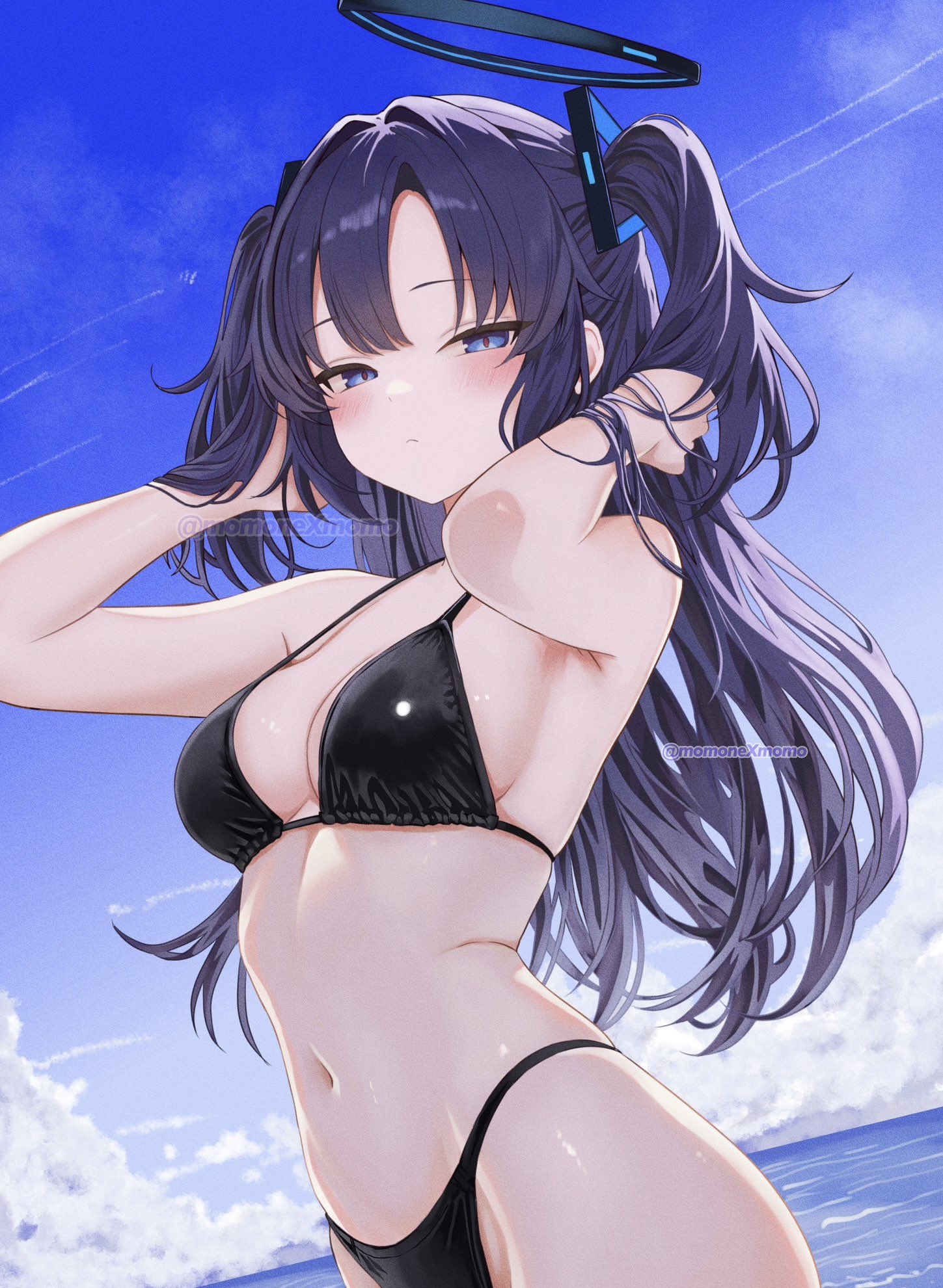 投稿の画像