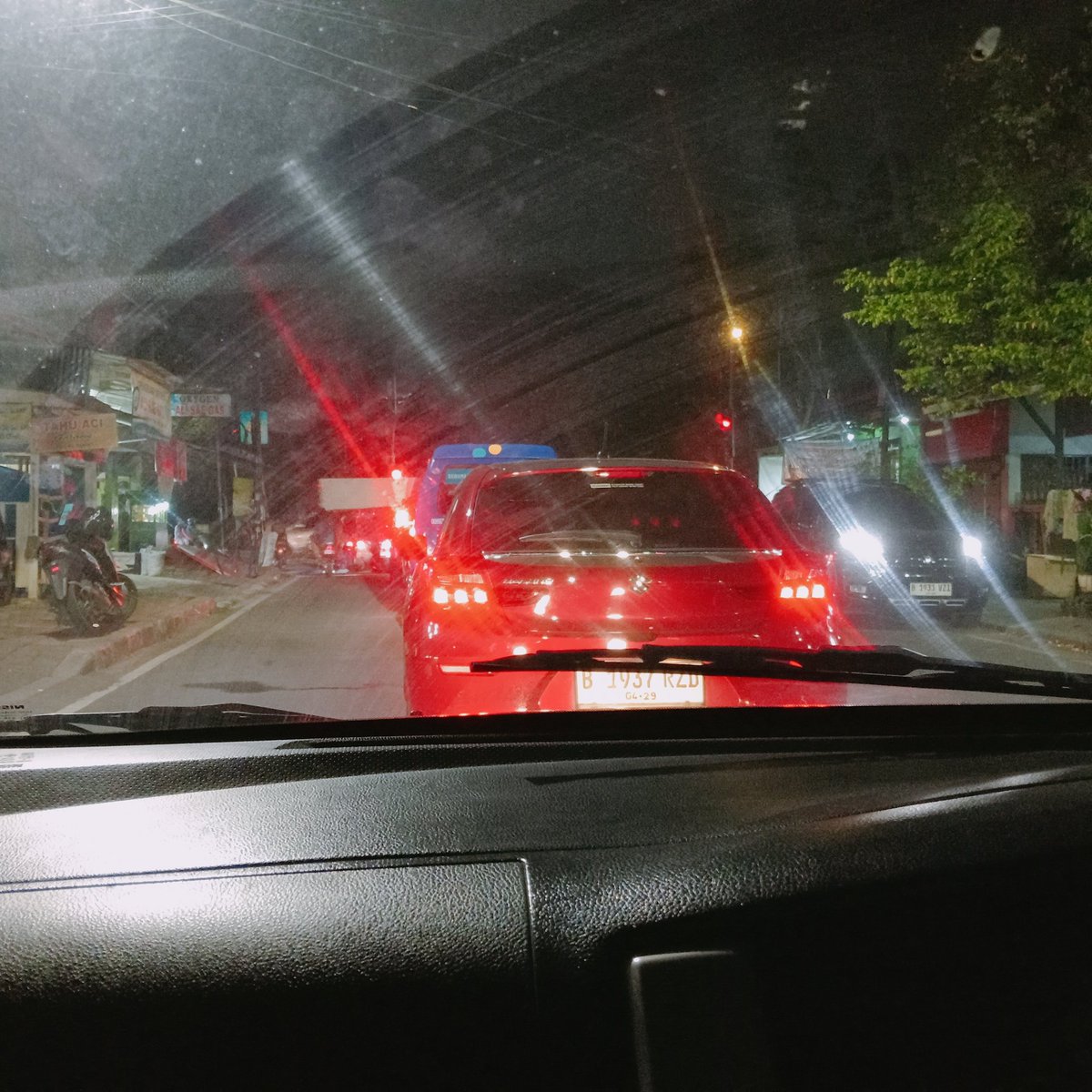 Otw