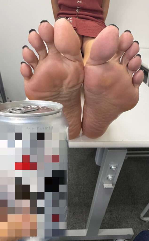 足見酒、最高😆