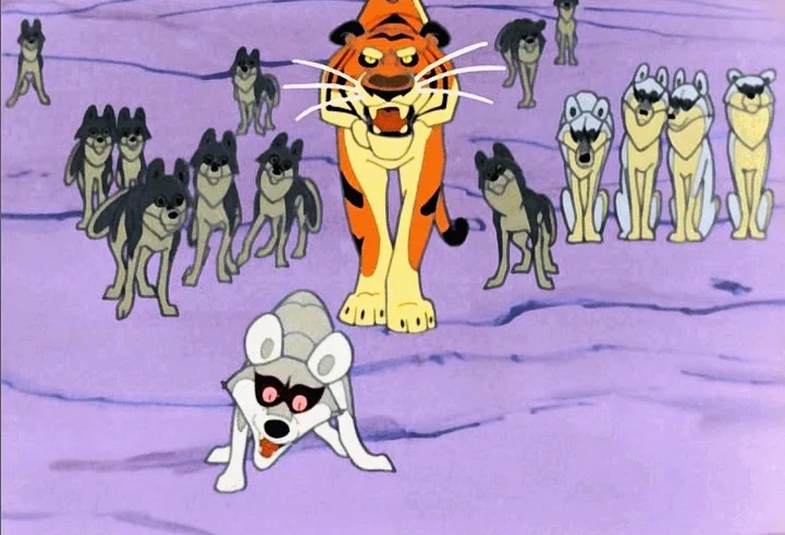 Зеленский заявил, что Трамп теперь больше доверяет ему, чем Путину